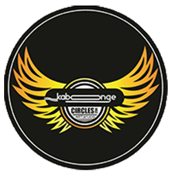 Kabonge Creations