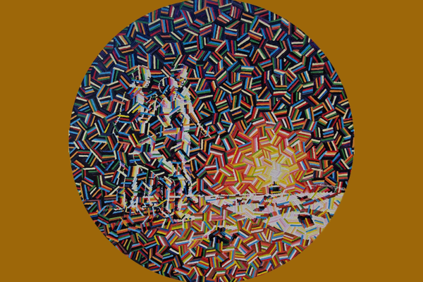Agali Awamu 001