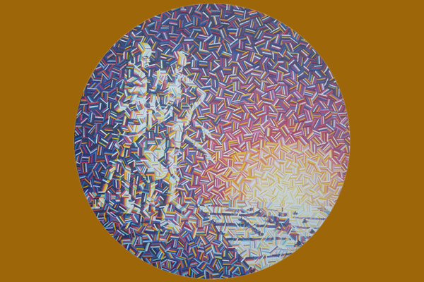 Agali Awamu 002