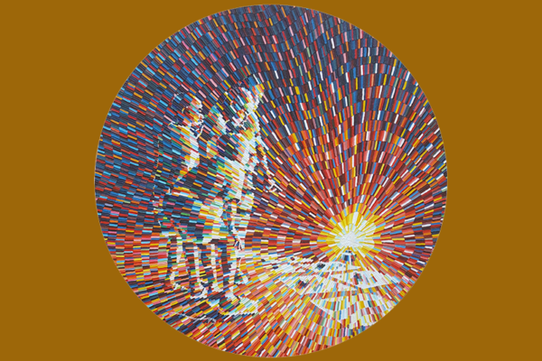 Agali Awamu 003
