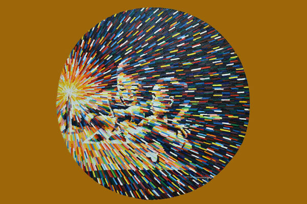 Amagezi Muliro 002