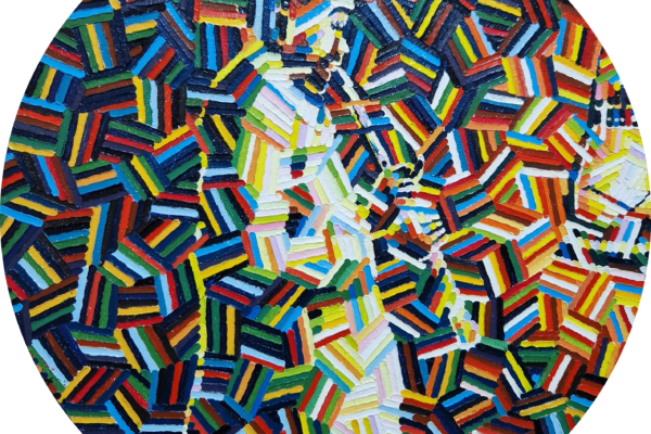 Pan Piper 1