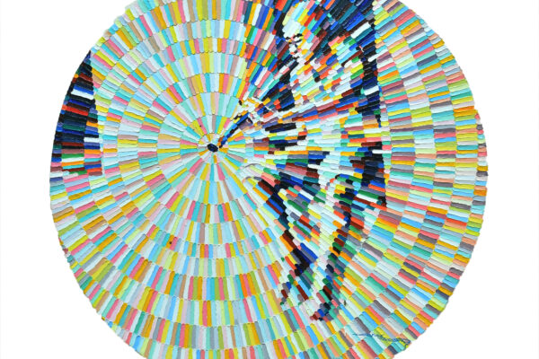 Pan Piper 2