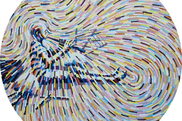 Pan Piper 3