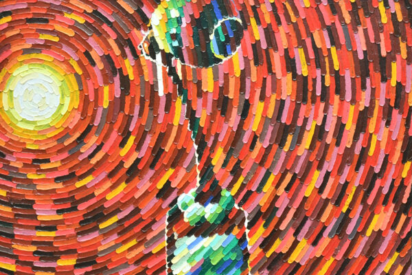 Satellite